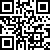 https://isna.ir/xcYG4T