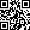 https://isna.ir/xksqv