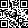 https://isna.ir/xdXmV2