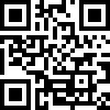 https://isna.ir/xdM6fy