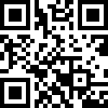 https://isna.ir/xd4DtT