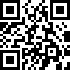 https://isna.ir/x4MQph