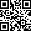 https://isna.ir/xdJ6LC