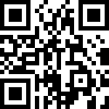 https://isna.ir/xdVdgw