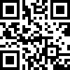 https://isna.ir/xdJw24