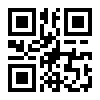 isna.ir/x6TwK