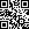 https://isna.ir/xdMmBn