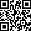 https://isna.ir/xdMyT9