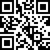 https://isna.ir/xd2zGK