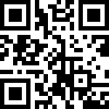 https://isna.ir/xdPPhF