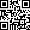 https://isna.ir/xdJVcD