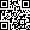 https://isna.ir/xdKk3g
