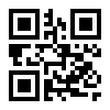 isna.ir/x6xDhz