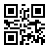 isna.ir/xdJr2K