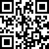 https://isna.ir/xd3dsF