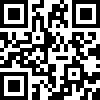 https://isna.ir/xdJMJb