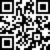 https://isna.ir/xd2frj