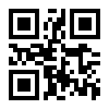 isna.ir/xdTH3Q