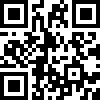 https://isna.ir/xdF77X