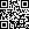 https://isna.ir/xd48MZ