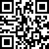 https://isna.ir/xdWsg6