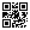 isna.ir/xdSxbH