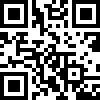 https://isna.ir/xdLYLc