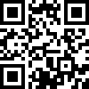 https://isna.ir/xcnh2