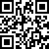 https://isna.ir/xd4SdS