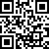 https://isna.ir/xdTqns