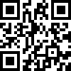 https://isna.ir/xdL9XR