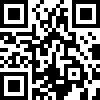 https://isna.ir/xcXg78
