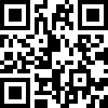 https://isna.ir/xdT9nQ
