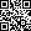 https://isna.ir/xdVLSj