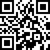 https://isna.ir/xcYKK7