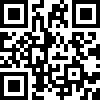https://isna.ir/xdMjSm