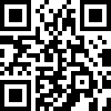 https://isna.ir/xdWwBZ