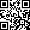 https://isna.ir/x9KBY2