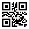 isna.ir/xdRR9T