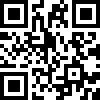 https://isna.ir/xdW3Q9