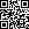 https://isna.ir/xdVyKC