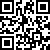 https://isna.ir/xdPs5z