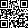 https://isna.ir/xcVHXk