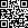 https://isna.ir/xdTgz3