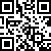 https://isna.ir/xdJY7h