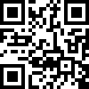 https://isna.ir/xdKCcT