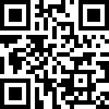 https://isna.ir/xdF4YB
