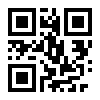 isna.ir/xd2mNc