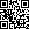 https://isna.ir/xdQKRZ