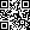 https://isna.ir/xdVxTm